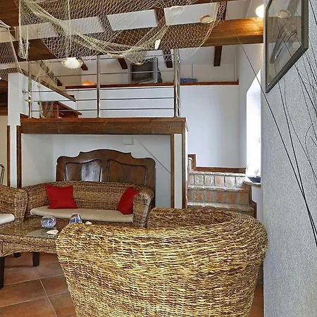 Ferienhaus Adorata 1 *